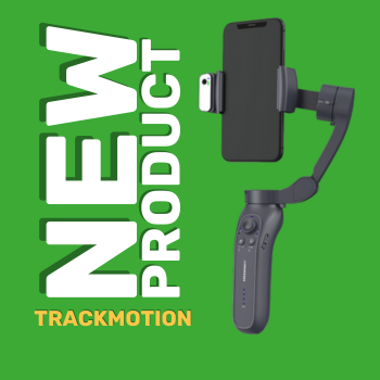 TRACKMOTION