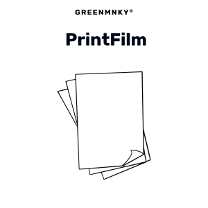 Print Film
