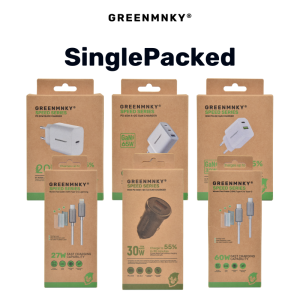 SinglePacked