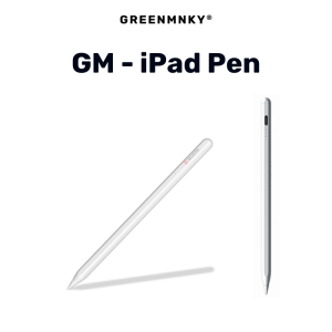 GM - iPad Pen