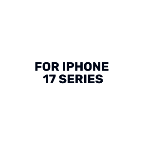 iPhone 17 Series