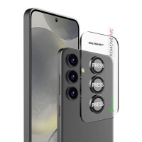 Samsung S25 (Black) - BUDDIES