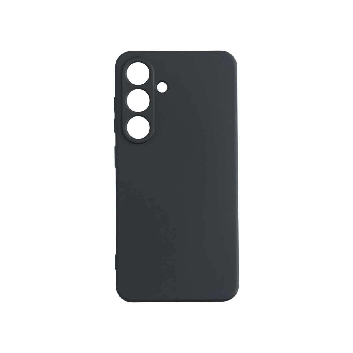 GM BlackCase - Samsung A35