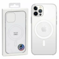 GM Limiteds - ClearEdition - iPhone 16 e