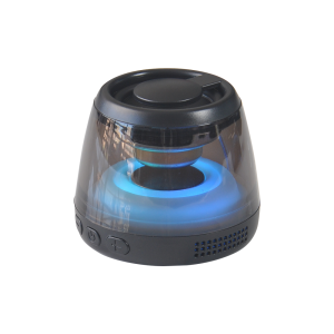 GM - Blink n Bass - TWS-Wireless Magnetic Speaker