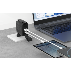 GM Global Charger PD 45W