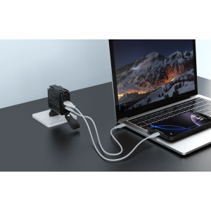 GM Global Charger PD 45W