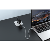 GM Global Charger PD 45W