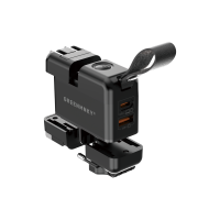GM Global Charger PD 45W