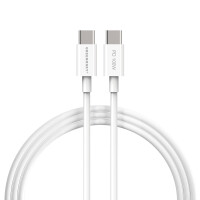 GM - Rocket Series 100W C to C PD Cable 1,5m BULK