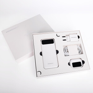 Freenet Starter KIT Plust - CC