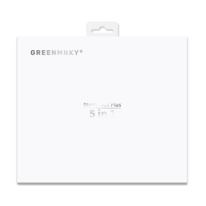 Freenet Starter KIT Plust - CC