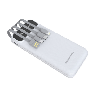 Freenet Starter KIT Plust - CC