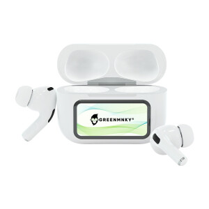 Freenet Starter KIT Plust - CC