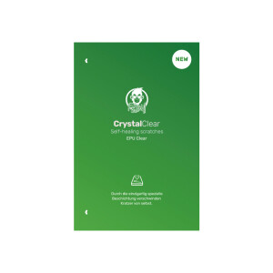 Freenet Starter KIT Plust - CC