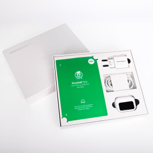 Freenet Starter KIT Plust - CC