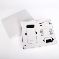 Freenet Starter KIT Plust - CC