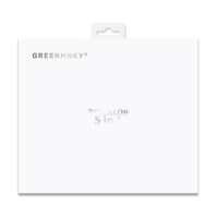 Freenet Starter KIT Plust - CC