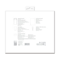 Freenet Starter KIT Plust - CC