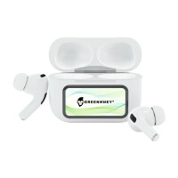 Freenet Starter KIT Plust - CC