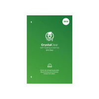 Freenet Starter KIT Plust - CC