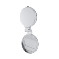 TELESIN - Magnetic Selfie Ring Light