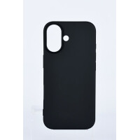 GM BlackCase - iPhone 17