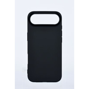 GM BlackCase - iPhone 17 Air