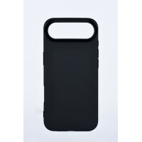 GM BlackCase - iPhone 17 Air