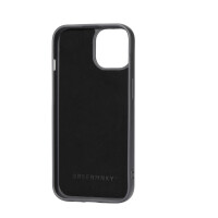 GM BlackCase - iPhone 17 Pro