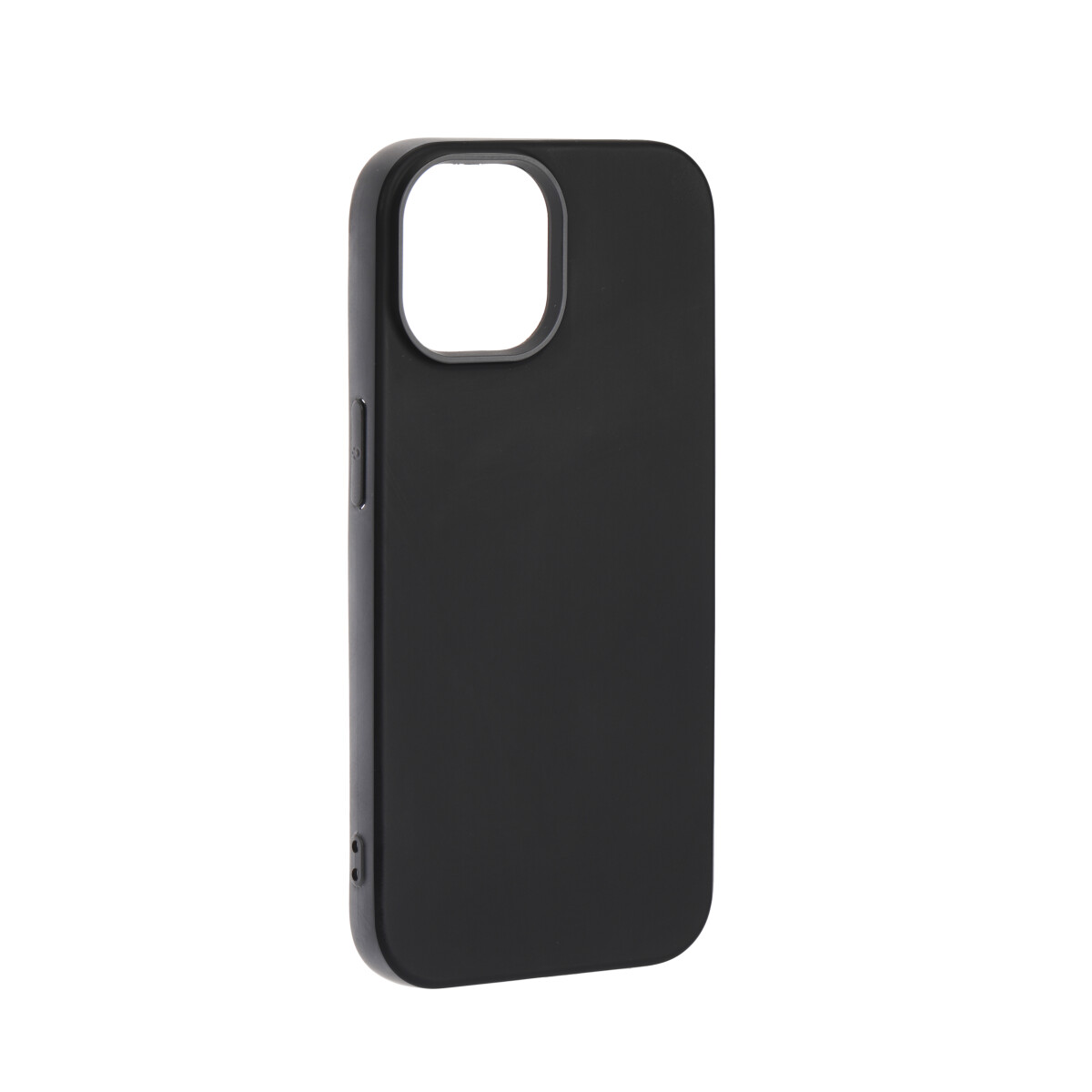 GM BlackCase - iPhone 17 Pro Max box