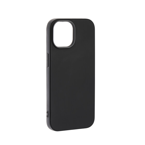 GM BlackCase - iPhone 17 Pro Max