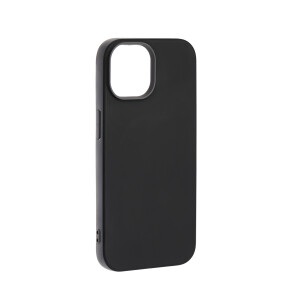GM BlackCase - iPhone 17 Pro Max