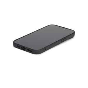GM BlackCase - iPhone 17 Pro Max