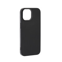 GM BlackCase - iPhone 17 Pro Max