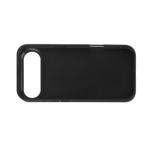 iPhone 17 Air Sublimation (Black + Glas)
