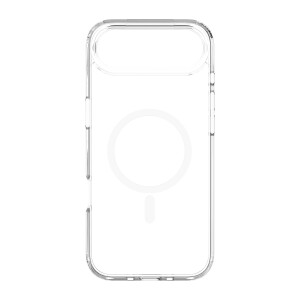 iPhone 17 - ProtectMe Pack – 3-in-1 Protection