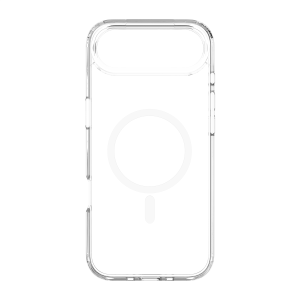 iPhone 17 - ProtectMe Pack – 3-in-1 Protection