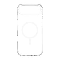 iPhone 17 - ProtectMe Pack – 3-in-1 Protection