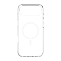 iPhone 17 - ProtectMe Pack – 3-in-1 Protection
