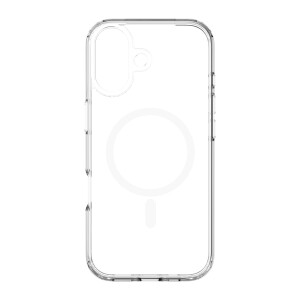 iPhone 17 Air - ProtectMe Pack – 3-in-1 Protection