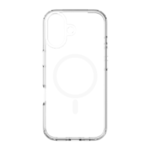 iPhone 17 Air - ProtectMe Pack – 3-in-1 Protection