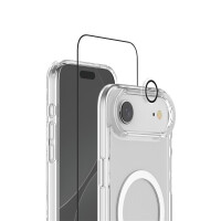 iPhone 17 Air - ProtectMe Pack – 3-in-1 Protection