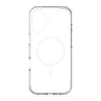 iPhone 17 Air - ProtectMe Pack – 3-in-1 Protection