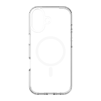iPhone 17 Air - ProtectMe Pack – 3-in-1 Protection