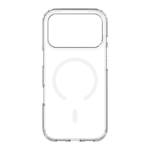 iPhone 17 Pro - ProtectMe Pack – 3-in-1 Protection