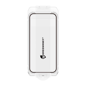 ProtectMe Pack – 3-in-1 Protection for Your iPhone 17 Pro