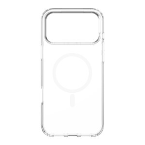 iPhone 17 Pro Max - ProtectMe Pack – 3-in-1 Protection