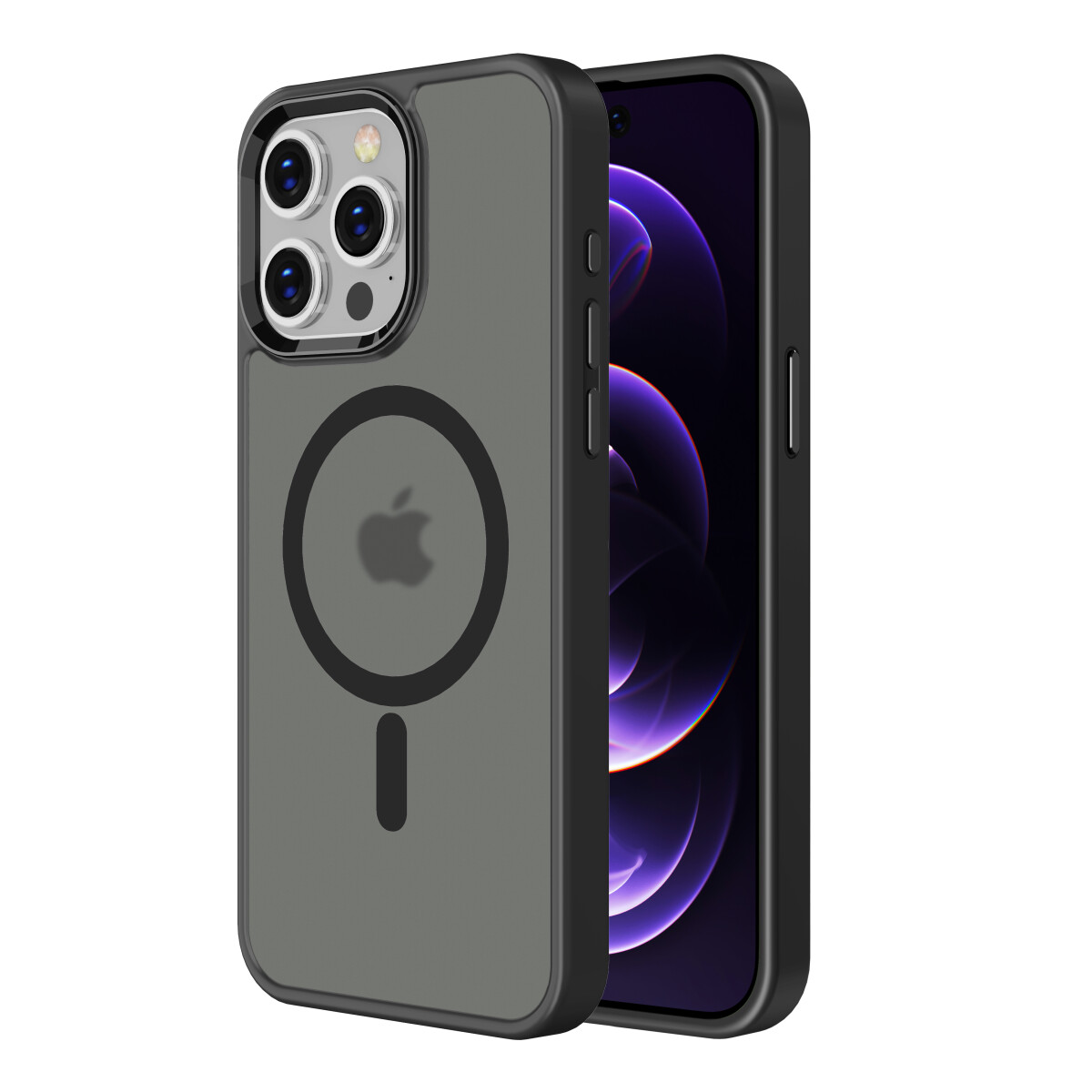 GM Selections - Mattlic Edition - iPhone 16 Pro -...