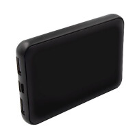 GM Powerbank - 5000 mAh (engravable)